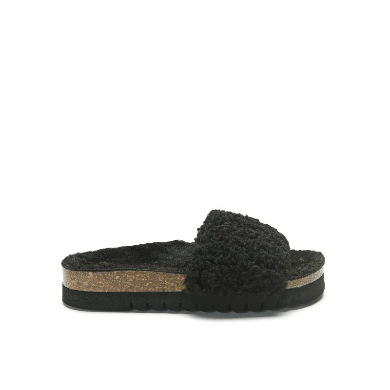 Women's Cork - Soled Espadrille Sandals with a Rope - Trimmed Upper in Navy for a Summer Vibe Women's Cork - Soled Espadrille Sandals with a Rope - Trimmed Upper in Navy for a Summer Vibe Women's Sandals with a Wedge Heel and a Tassel Detail in Orange for a Trendy LookBlack single-strap LAIA made with textile Women's Cork - Soled Espadrille Sandals with a Rope - Trimmed Upper in Navy for a Summer Vibe Women's Cork - Soled Espadrille Sandals with a Rope - Trimmed Upper in Navy for a Summer Vibe Women's Sandals with a Wedge Heel and a Tassel Detail in Orange for a Trendy LookBlack single-strap LAIA made with textile