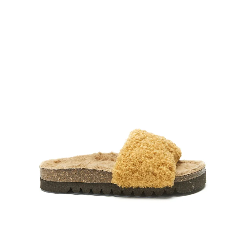 Women's Leather - Strapped Sandals with a Braided Detail in Brown for a Rustic Appeal Women's Leather - Strapped Sandals with a Braided Detail in Brown for a Rustic Appeal Plus Size Women's Wide - Width Platform Sandals in Black for Added Comfort and HeightBrown single-strap LAIA made with textile Women's Leather - Strapped Sandals with a Braided Detail in Brown for a Rustic Appeal Women's Leather - Strapped Sandals with a Braided Detail in Brown for a Rustic Appeal Plus Size Women's Wide - Width Platform Sandals in Black for Added Comfort and HeightBrown single-strap LAIA made with textile