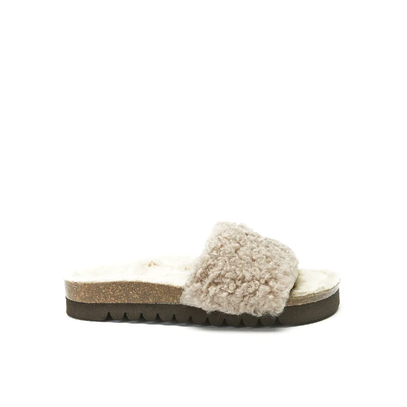 Women's Rhinestone - Embellished Open - Toe Sandals in Silver for a Glamorous Party Look Women's Rhinestone - Embellished Open - Toe Sandals in Silver for a Glamorous Party Look Women's Leather - Strapped Sandals with a Braided Detail in Brown for a Rustic AppealTaupe single-strap LAIA made with textile Women's Rhinestone - Embellished Open - Toe Sandals in Silver for a Glamorous Party Look Women's Rhinestone - Embellished Open - Toe Sandals in Silver for a Glamorous Party Look Women's Leather - Strapped Sandals with a Braided Detail in Brown for a Rustic AppealTaupe single-strap LAIA made with textile