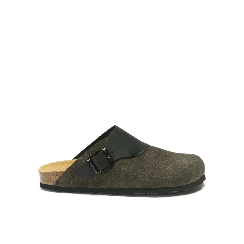 Women's Ankle - Strap Sandals with a Block Heel in Red for a Sophisticated Style Women's Ankle - Strap Sandals with a Block Heel in Red for a Sophisticated Style Sustainable Women's Recycled Material Sandals in Beige for Eco - Conscious ShoppersGrey sabot clogs DIA made with leather suede and oiled Women's Ankle - Strap Sandals with a Block Heel in Red for a Sophisticated Style Women's Ankle - Strap Sandals with a Block Heel in Red for a Sophisticated Style Sustainable Women's Recycled Material Sandals in Beige for Eco - Conscious ShoppersGrey sabot clogs DIA made with leather suede and oiled