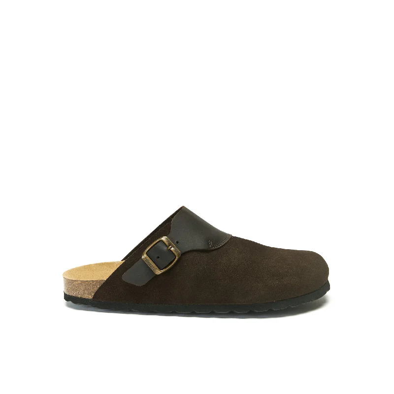 Women's Cork - Soled Espadrille Sandals with a Rope - Trimmed Upper in Navy for a Summer Vibe Women's Cork - Soled Espadrille Sandals with a Rope - Trimmed Upper in Navy for a Summer Vibe Women's Sandals with a Wedge Heel and a Tassel Detail in Orange for a Trendy LookDark Brown sabot clogs DIA made with leather suede and oiled Women's Cork - Soled Espadrille Sandals with a Rope - Trimmed Upper in Navy for a Summer Vibe Women's Cork - Soled Espadrille Sandals with a Rope - Trimmed Upper in Navy for a Summer Vibe Women's Sandals with a Wedge Heel and a Tassel Detail in Orange for a Trendy LookDark Brown sabot clogs DIA made with leather suede and oiled