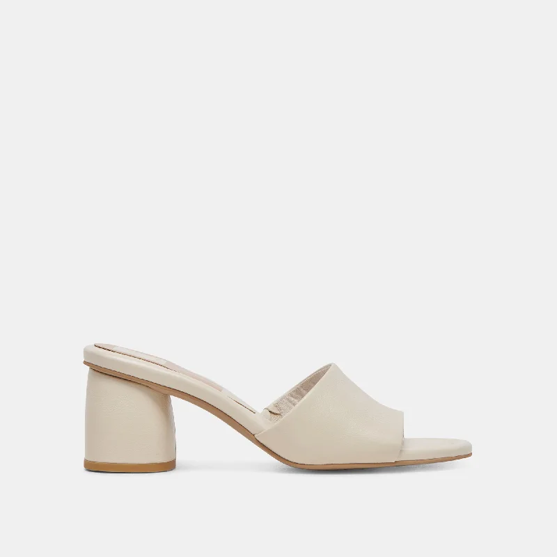 Women's Leather - Strapped Sandals with a Braided Detail in Brown for a Rustic Appeal Women's Leather - Strapped Sandals with a Braided Detail in Brown for a Rustic Appeal Plus Size Women's Wide - Width Platform Sandals in Black for Added Comfort and HeightMINNY DRESS HEELS IVORY LEATHER Women's Leather - Strapped Sandals with a Braided Detail in Brown for a Rustic Appeal Women's Leather - Strapped Sandals with a Braided Detail in Brown for a Rustic Appeal Plus Size Women's Wide - Width Platform Sandals in Black for Added Comfort and HeightMINNY DRESS HEELS IVORY LEATHER