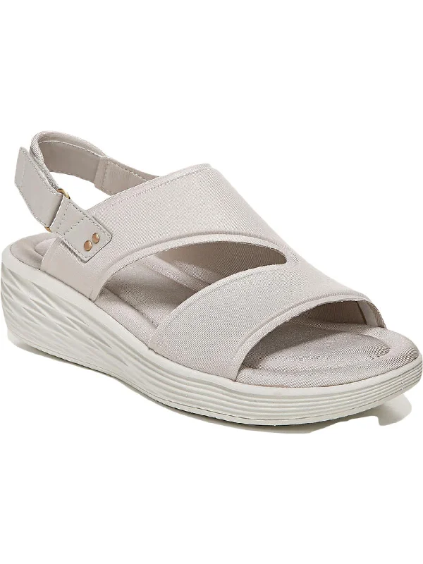 Women's Ankle - Strap Sandals with a Block Heel in Red for a Sophisticated Style Women's Ankle - Strap Sandals with a Block Heel in Red for a Sophisticated Style Child - Friendly Women's Sandals with a Secure Buckle in Purple for Moms on the GoNicolette Womens Slingback Ankle Strap Wedge Sandals Women's Ankle - Strap Sandals with a Block Heel in Red for a Sophisticated Style Women's Ankle - Strap Sandals with a Block Heel in Red for a Sophisticated Style Child - Friendly Women's Sandals with a Secure Buckle in Purple for Moms on the GoNicolette Womens Slingback Ankle Strap Wedge Sandals