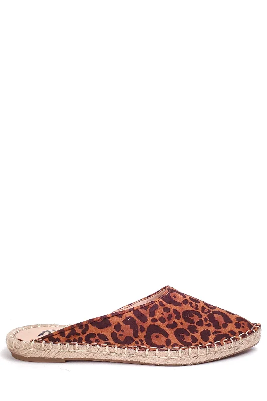 Women's Sandals with a Floral - Printed Upper in Pink for a Feminine Spring Look Women's Sandals with a Floral - Printed Upper in Pink for a Feminine Spring Look Women's Cork - Soled Espadrille Sandals with a Rope - Trimmed Upper in Navy for a Summer VibePaola Leopard Women's Sandals with a Floral - Printed Upper in Pink for a Feminine Spring Look Women's Sandals with a Floral - Printed Upper in Pink for a Feminine Spring Look Women's Cork - Soled Espadrille Sandals with a Rope - Trimmed Upper in Navy for a Summer VibePaola Leopard