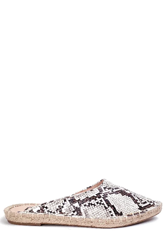 Women's Cork - Soled Espadrille Sandals with a Rope - Trimmed Upper in Navy for a Summer Vibe Women's Cork - Soled Espadrille Sandals with a Rope - Trimmed Upper in Navy for a Summer Vibe Women's Sandals with a Wedge Heel and a Tassel Detail in Orange for a Trendy LookPaola Snake Women's Cork - Soled Espadrille Sandals with a Rope - Trimmed Upper in Navy for a Summer Vibe Women's Cork - Soled Espadrille Sandals with a Rope - Trimmed Upper in Navy for a Summer Vibe Women's Sandals with a Wedge Heel and a Tassel Detail in Orange for a Trendy LookPaola Snake