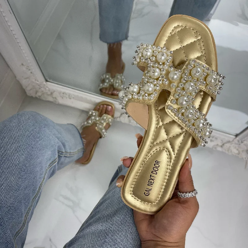 Women's Rhinestone - Embellished Open - Toe Sandals in Silver for a Glamorous Party Look Women's Rhinestone - Embellished Open - Toe Sandals in Silver for a Glamorous Party Look Women's Thong Sandals with a Beaded Design in Multicolor for a Beachy AestheticPenelope - Gold with Pearl H Style Square Toe Slip On Sandals Women's Rhinestone - Embellished Open - Toe Sandals in Silver for a Glamorous Party Look Women's Rhinestone - Embellished Open - Toe Sandals in Silver for a Glamorous Party Look Women's Thong Sandals with a Beaded Design in Multicolor for a Beachy AestheticPenelope - Gold with Pearl H Style Square Toe Slip On Sandals