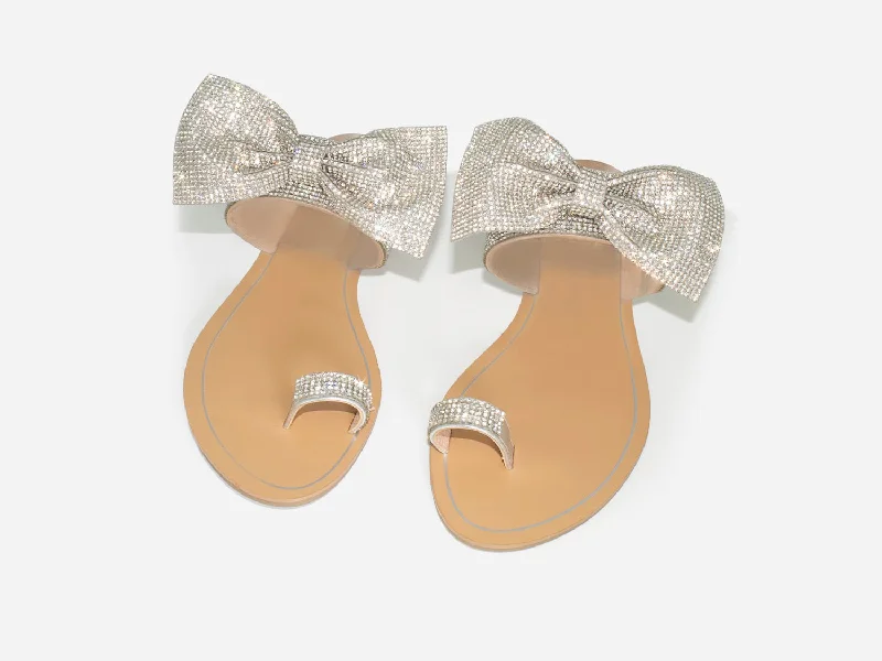 Women's Sandals with a Wedge Heel and a Tassel Detail in Orange for a Trendy Look Women's Sandals with a Wedge Heel and a Tassel Detail in Orange for a Trendy Look Adjustable Strap Women's Sandals with a Padded Heel in Pink for a Custom FitSadie - Silver Diamante Bow Toe Post Flat Sandal Women's Sandals with a Wedge Heel and a Tassel Detail in Orange for a Trendy Look Women's Sandals with a Wedge Heel and a Tassel Detail in Orange for a Trendy Look Adjustable Strap Women's Sandals with a Padded Heel in Pink for a Custom FitSadie - Silver Diamante Bow Toe Post Flat Sandal