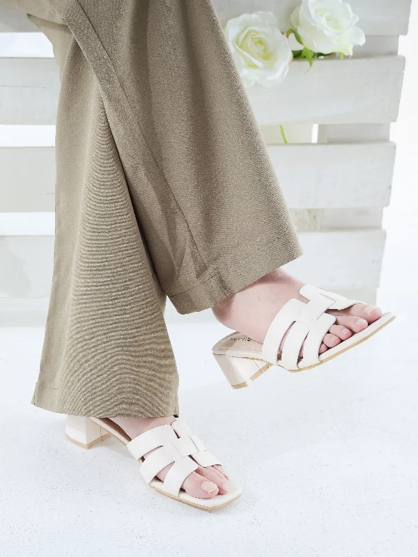 Women's Cork - Soled Espadrille Sandals with a Rope - Trimmed Upper in Navy for a Summer Vibe Women's Cork - Soled Espadrille Sandals with a Rope - Trimmed Upper in Navy for a Summer Vibe Women's Sandals with a Wedge Heel and a Tassel Detail in Orange for a Trendy LookScarlett Heel Mules Women's Cork - Soled Espadrille Sandals with a Rope - Trimmed Upper in Navy for a Summer Vibe Women's Cork - Soled Espadrille Sandals with a Rope - Trimmed Upper in Navy for a Summer Vibe Women's Sandals with a Wedge Heel and a Tassel Detail in Orange for a Trendy LookScarlett Heel Mules