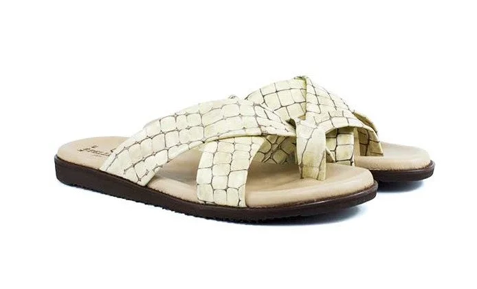 Women's Sandals with a Floral - Printed Upper in Pink for a Feminine Spring Look Women's Sandals with a Floral - Printed Upper in Pink for a Feminine Spring Look Women's Cork - Soled Espadrille Sandals with a Rope - Trimmed Upper in Navy for a Summer VibeStyle: Resort-Beige Women's Sandals with a Floral - Printed Upper in Pink for a Feminine Spring Look Women's Sandals with a Floral - Printed Upper in Pink for a Feminine Spring Look Women's Cork - Soled Espadrille Sandals with a Rope - Trimmed Upper in Navy for a Summer VibeStyle: Resort-Beige