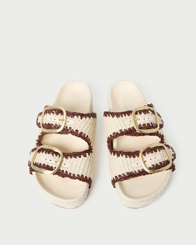 Women's Cork - Soled Espadrille Sandals with a Rope - Trimmed Upper in Navy for a Summer Vibe Women's Cork - Soled Espadrille Sandals with a Rope - Trimmed Upper in Navy for a Summer Vibe Women's Sandals with a Wedge Heel and a Tassel Detail in Orange for a Trendy LookTheo Cream Raffia Footbed Sandal Women's Cork - Soled Espadrille Sandals with a Rope - Trimmed Upper in Navy for a Summer Vibe Women's Cork - Soled Espadrille Sandals with a Rope - Trimmed Upper in Navy for a Summer Vibe Women's Sandals with a Wedge Heel and a Tassel Detail in Orange for a Trendy LookTheo Cream Raffia Footbed Sandal