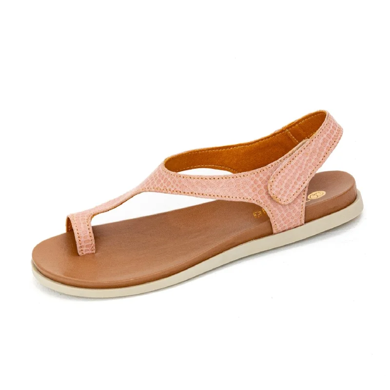 Women's Ankle - Strap Sandals with a Block Heel in Red for a Sophisticated Style Women's Ankle - Strap Sandals with a Block Heel in Red for a Sophisticated Style Child - Friendly Women's Sandals with a Secure Buckle in Purple for Moms on the GoUkumosa - Foster Coco Lux Women's Ankle - Strap Sandals with a Block Heel in Red for a Sophisticated Style Women's Ankle - Strap Sandals with a Block Heel in Red for a Sophisticated Style Child - Friendly Women's Sandals with a Secure Buckle in Purple for Moms on the GoUkumosa - Foster Coco Lux
