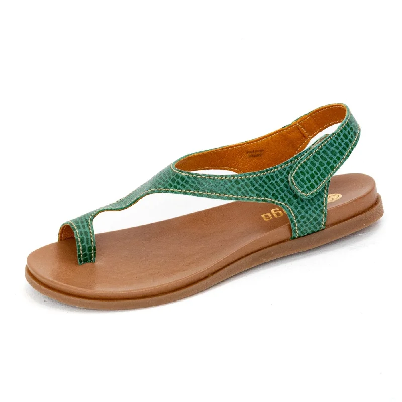 Women's Strappy Gladiator Sandals with Buckle Closures in Tan for a Boho Look Women's Strappy Gladiator Sandals with Buckle Closures in Tan for a Boho Look Women's Strappy Gladiator Sandals with Buckle Closures in Tan for a Boho LookUkumosa - Golf Coco Lux Women's Strappy Gladiator Sandals with Buckle Closures in Tan for a Boho Look Women's Strappy Gladiator Sandals with Buckle Closures in Tan for a Boho Look Women's Strappy Gladiator Sandals with Buckle Closures in Tan for a Boho LookUkumosa - Golf Coco Lux