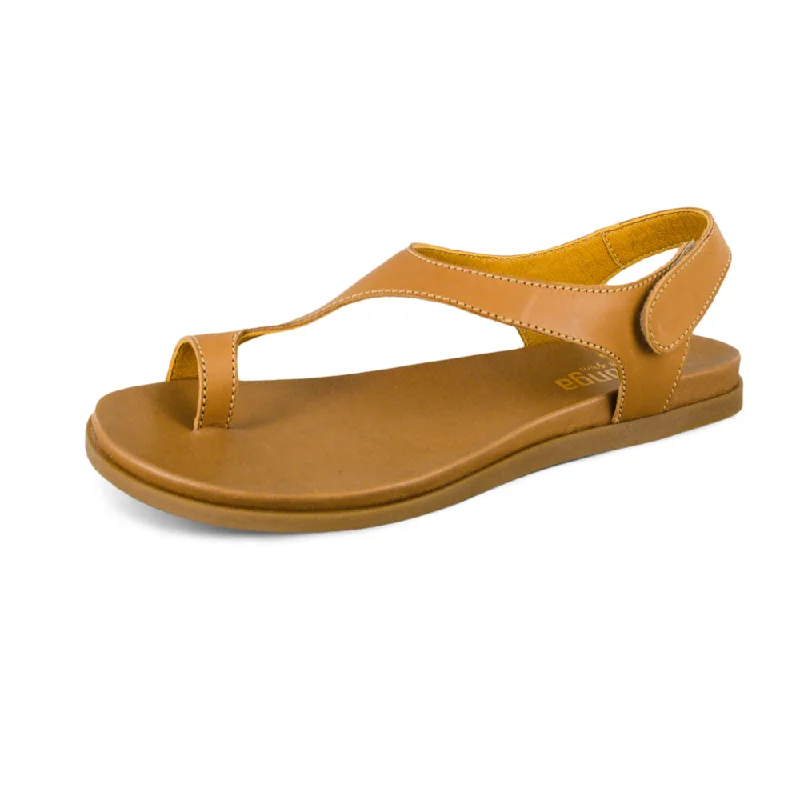 Women's Cork - Soled Espadrille Sandals with a Rope - Trimmed Upper in Navy for a Summer Vibe Women's Cork - Soled Espadrille Sandals with a Rope - Trimmed Upper in Navy for a Summer Vibe Women's Rhinestone - Embellished Open - Toe Sandals in Silver for a Glamorous Party LookUkumosa - Hazel Relaxa Women's Cork - Soled Espadrille Sandals with a Rope - Trimmed Upper in Navy for a Summer Vibe Women's Cork - Soled Espadrille Sandals with a Rope - Trimmed Upper in Navy for a Summer Vibe Women's Rhinestone - Embellished Open - Toe Sandals in Silver for a Glamorous Party LookUkumosa - Hazel Relaxa