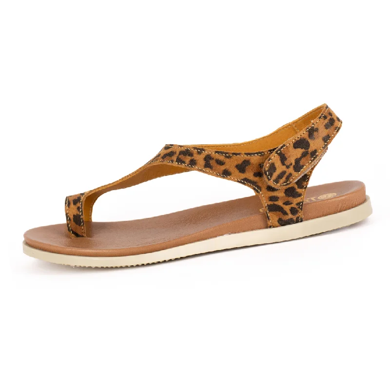 Women's Sandals with a Wedge Heel and a Tassel Detail in Orange for a Trendy Look Women's Sandals with a Wedge Heel and a Tassel Detail in Orange for a Trendy Look Adjustable Strap Women's Sandals with a Padded Heel in Pink for a Custom FitUkumosa - Leopard Lisoto Women's Sandals with a Wedge Heel and a Tassel Detail in Orange for a Trendy Look Women's Sandals with a Wedge Heel and a Tassel Detail in Orange for a Trendy Look Adjustable Strap Women's Sandals with a Padded Heel in Pink for a Custom FitUkumosa - Leopard Lisoto