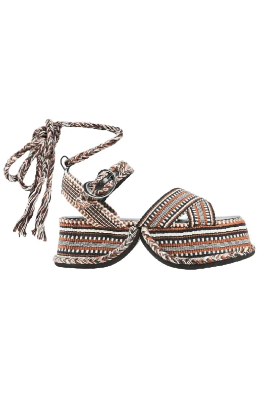 Women's Sandals with a Glitter - Coated Strap in Gold for a Sparkly Summer Outfit Women's Sandals with a Glitter - Coated Strap in Gold for a Sparkly Summer Outfit Elastic - Strap Women's Sandals with a Padded Toe in Teal for Easy On - and - OffWomen's Beatriz Sandal In Cognac Women's Sandals with a Glitter - Coated Strap in Gold for a Sparkly Summer Outfit Women's Sandals with a Glitter - Coated Strap in Gold for a Sparkly Summer Outfit Elastic - Strap Women's Sandals with a Padded Toe in Teal for Easy On - and - OffWomen's Beatriz Sandal In Cognac