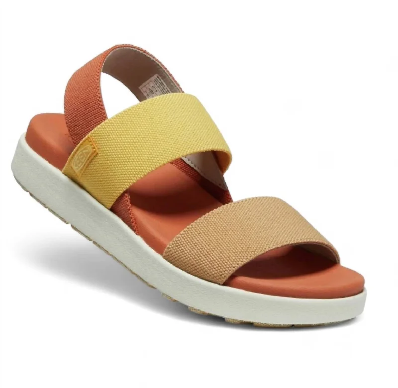 Women's Cork - Soled Espadrille Sandals with a Rope - Trimmed Upper in Navy for a Summer Vibe Women's Cork - Soled Espadrille Sandals with a Rope - Trimmed Upper in Navy for a Summer Vibe Women's Rhinestone - Embellished Open - Toe Sandals in Silver for a Glamorous Party LookWomen's Elle Backstrap Sandal In Fossil Orange/silver Birch Women's Cork - Soled Espadrille Sandals with a Rope - Trimmed Upper in Navy for a Summer Vibe Women's Cork - Soled Espadrille Sandals with a Rope - Trimmed Upper in Navy for a Summer Vibe Women's Rhinestone - Embellished Open - Toe Sandals in Silver for a Glamorous Party LookWomen's Elle Backstrap Sandal In Fossil Orange/silver Birch