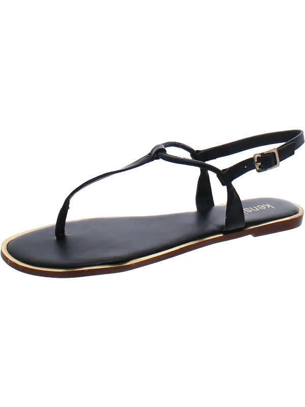 Women's Flat Slide Sandals with a Memory Foam Insole in White for All - Day Comfort Women's Flat Slide Sandals with a Memory Foam Insole in White for All - Day Comfort Lightweight Women's Mesh - Paneled Sandals in Yellow for BreathabilityWomens Faux Leather Ankle Strap T-Strap Sandals Women's Flat Slide Sandals with a Memory Foam Insole in White for All - Day Comfort Women's Flat Slide Sandals with a Memory Foam Insole in White for All - Day Comfort Lightweight Women's Mesh - Paneled Sandals in Yellow for BreathabilityWomens Faux Leather Ankle Strap T-Strap Sandals