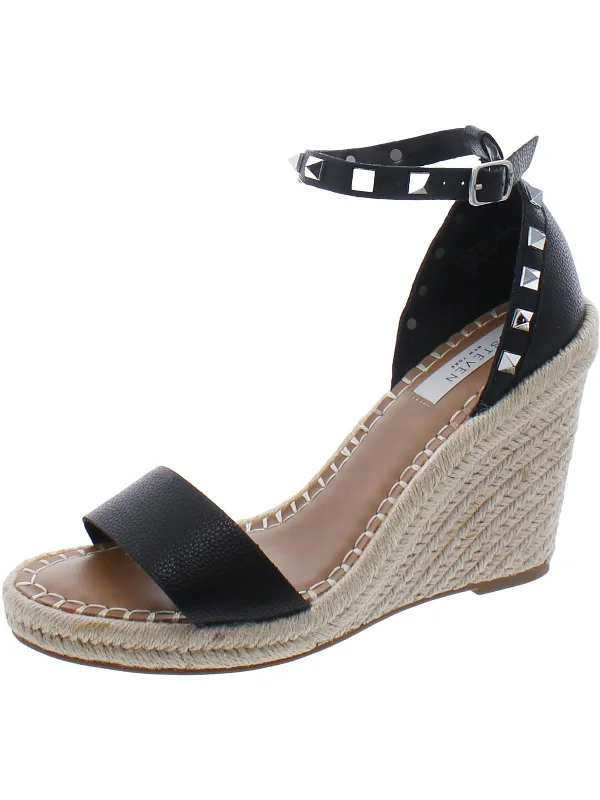 Women's Cork - Soled Espadrille Sandals with a Rope - Trimmed Upper in Navy for a Summer Vibe Women's Cork - Soled Espadrille Sandals with a Rope - Trimmed Upper in Navy for a Summer Vibe Women's Rhinestone - Embellished Open - Toe Sandals in Silver for a Glamorous Party LookWomens Faux Leather Ankle Strap Wedge Sandals Women's Cork - Soled Espadrille Sandals with a Rope - Trimmed Upper in Navy for a Summer Vibe Women's Cork - Soled Espadrille Sandals with a Rope - Trimmed Upper in Navy for a Summer Vibe Women's Rhinestone - Embellished Open - Toe Sandals in Silver for a Glamorous Party LookWomens Faux Leather Ankle Strap Wedge Sandals