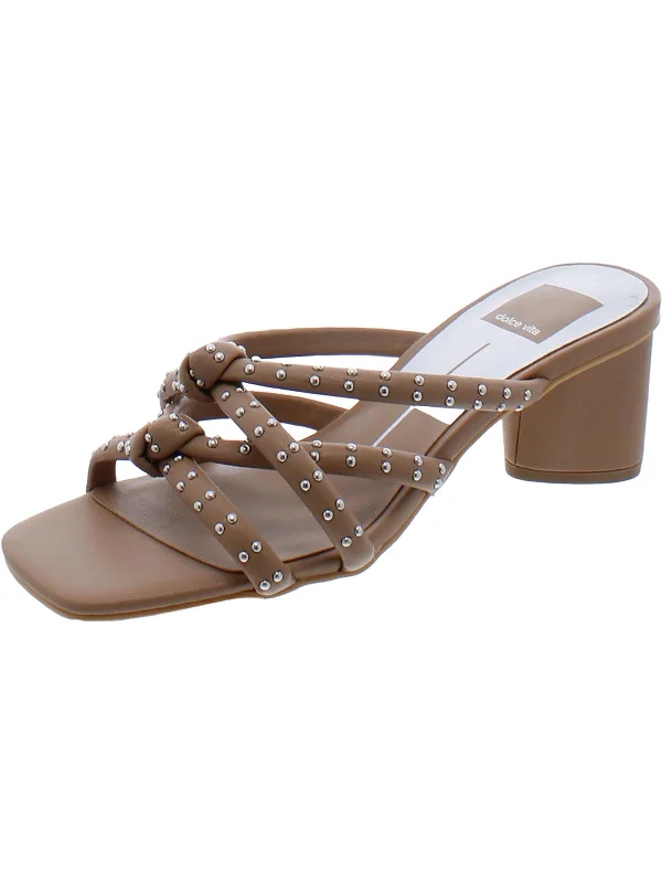 Women's Leather - Strapped Sandals with a Braided Detail in Brown for a Rustic Appeal Women's Leather - Strapped Sandals with a Braided Detail in Brown for a Rustic Appeal Orthopedic Women's Sandals with Arch Support in Gray for Foot HealthWomens Faux Leather Slip On Mule Sandals Women's Leather - Strapped Sandals with a Braided Detail in Brown for a Rustic Appeal Women's Leather - Strapped Sandals with a Braided Detail in Brown for a Rustic Appeal Orthopedic Women's Sandals with Arch Support in Gray for Foot HealthWomens Faux Leather Slip On Mule Sandals