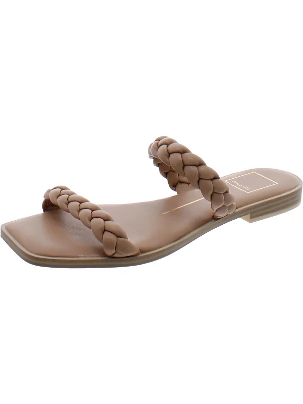 Women's Thong Sandals with a Beaded Design in Multicolor for a Beachy Aesthetic Women's Thong Sandals with a Beaded Design in Multicolor for a Beachy Aesthetic Women's Sandals with a Floral - Printed Upper in Pink for a Feminine Spring LookWomens Faux Leather Slip On Slide Sandals Women's Thong Sandals with a Beaded Design in Multicolor for a Beachy Aesthetic Women's Thong Sandals with a Beaded Design in Multicolor for a Beachy Aesthetic Women's Sandals with a Floral - Printed Upper in Pink for a Feminine Spring LookWomens Faux Leather Slip On Slide Sandals
