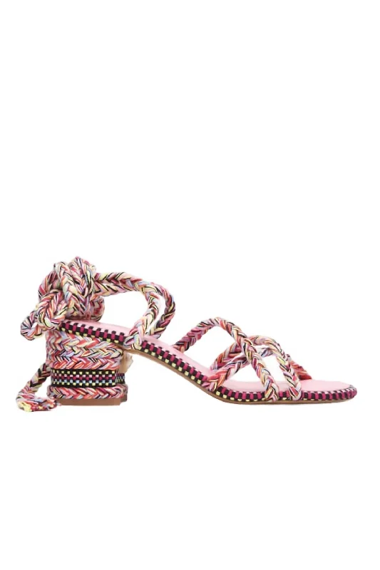 Women's Strappy Gladiator Sandals with Buckle Closures in Tan for a Boho Look Women's Strappy Gladiator Sandals with Buckle Closures in Tan for a Boho Look Women's Strappy Gladiator Sandals with Buckle Closures in Tan for a Boho LookWomen's Isabel Sandal In Paradise Women's Strappy Gladiator Sandals with Buckle Closures in Tan for a Boho Look Women's Strappy Gladiator Sandals with Buckle Closures in Tan for a Boho Look Women's Strappy Gladiator Sandals with Buckle Closures in Tan for a Boho LookWomen's Isabel Sandal In Paradise