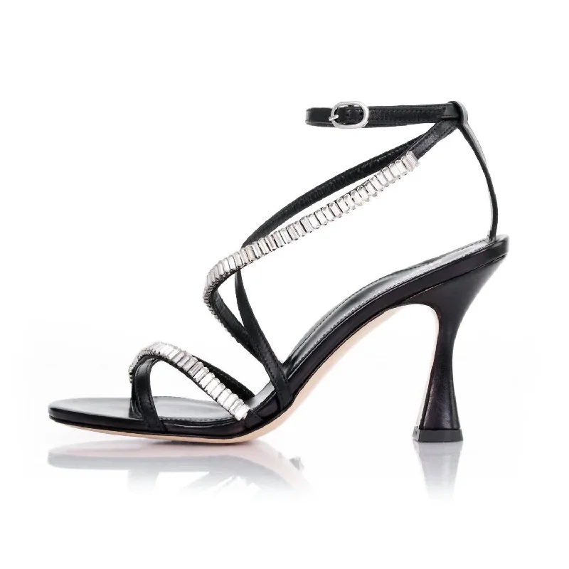 Women's Ankle - Strap Sandals with a Block Heel in Red for a Sophisticated Style Women's Ankle - Strap Sandals with a Block Heel in Red for a Sophisticated Style Child - Friendly Women's Sandals with a Secure Buckle in Purple for Moms on the GoWomen's Lottie Sandal In Black Women's Ankle - Strap Sandals with a Block Heel in Red for a Sophisticated Style Women's Ankle - Strap Sandals with a Block Heel in Red for a Sophisticated Style Child - Friendly Women's Sandals with a Secure Buckle in Purple for Moms on the GoWomen's Lottie Sandal In Black