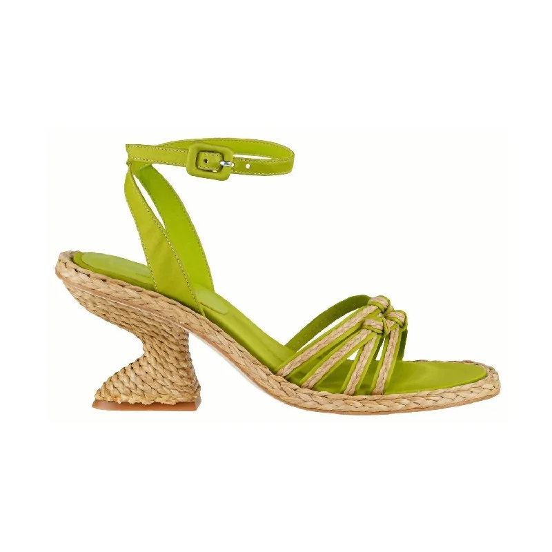 Women's Rhinestone - Embellished Open - Toe Sandals in Silver for a Glamorous Party Look Women's Rhinestone - Embellished Open - Toe Sandals in Silver for a Glamorous Party Look Women's Thong Sandals with a Beaded Design in Multicolor for a Beachy AestheticWomen's Ruby Sandal In Lime Women's Rhinestone - Embellished Open - Toe Sandals in Silver for a Glamorous Party Look Women's Rhinestone - Embellished Open - Toe Sandals in Silver for a Glamorous Party Look Women's Thong Sandals with a Beaded Design in Multicolor for a Beachy AestheticWomen's Ruby Sandal In Lime