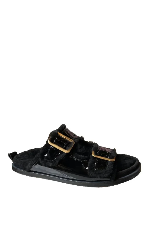 Women's Sandals with a Wedge Heel and a Tassel Detail in Orange for a Trendy Look Women's Sandals with a Wedge Heel and a Tassel Detail in Orange for a Trendy Look Shock - Absorbing Women's Sandals with a Soft Insole in Black for Active LifestylesWomen's Shearling And Patent Leather Sandals In Noir Women's Sandals with a Wedge Heel and a Tassel Detail in Orange for a Trendy Look Women's Sandals with a Wedge Heel and a Tassel Detail in Orange for a Trendy Look Shock - Absorbing Women's Sandals with a Soft Insole in Black for Active LifestylesWomen's Shearling And Patent Leather Sandals In Noir
