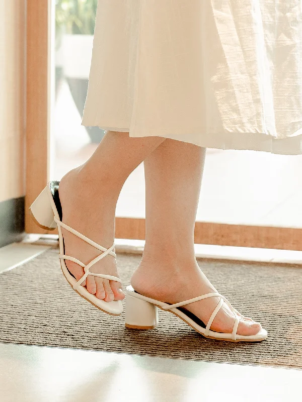Women's Sandals with a Floral - Printed Upper in Pink for a Feminine Spring Look Women's Sandals with a Floral - Printed Upper in Pink for a Feminine Spring Look Women's Cork - Soled Espadrille Sandals with a Rope - Trimmed Upper in Navy for a Summer VibeYasmine Cross Heels Women's Sandals with a Floral - Printed Upper in Pink for a Feminine Spring Look Women's Sandals with a Floral - Printed Upper in Pink for a Feminine Spring Look Women's Cork - Soled Espadrille Sandals with a Rope - Trimmed Upper in Navy for a Summer VibeYasmine Cross Heels
