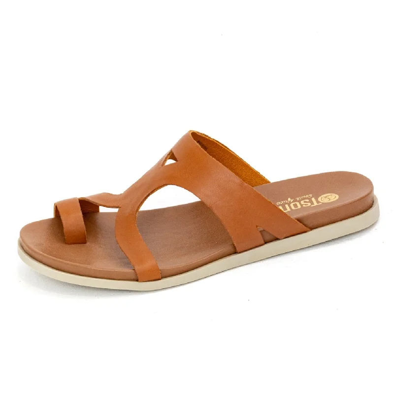 Women's Sandals with a Floral - Printed Upper in Pink for a Feminine Spring Look Women's Sandals with a Floral - Printed Upper in Pink for a Feminine Spring Look Women's Sandals with a Glitter - Coated Strap in Gold for a Sparkly Summer OutfitZiwadi -Hazel Relaxa Women's Sandals with a Floral - Printed Upper in Pink for a Feminine Spring Look Women's Sandals with a Floral - Printed Upper in Pink for a Feminine Spring Look Women's Sandals with a Glitter - Coated Strap in Gold for a Sparkly Summer OutfitZiwadi -Hazel Relaxa
