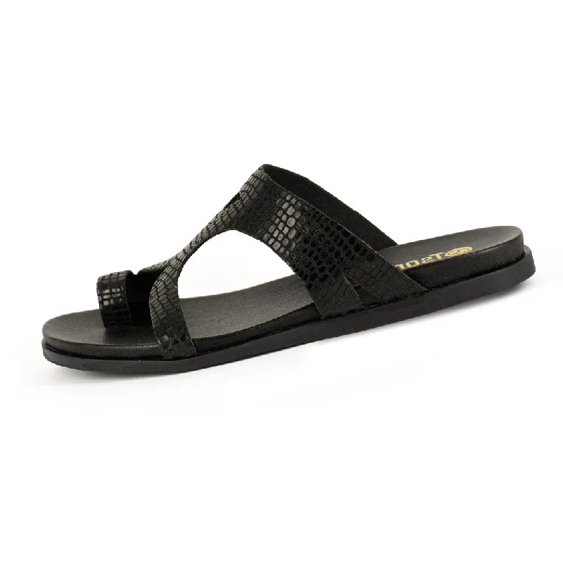 Women's Rhinestone - Embellished Open - Toe Sandals in Silver for a Glamorous Party Look Women's Rhinestone - Embellished Open - Toe Sandals in Silver for a Glamorous Party Look Women's Thong Sandals with a Beaded Design in Multicolor for a Beachy AestheticZiwadi - Black Coco lux Women's Rhinestone - Embellished Open - Toe Sandals in Silver for a Glamorous Party Look Women's Rhinestone - Embellished Open - Toe Sandals in Silver for a Glamorous Party Look Women's Thong Sandals with a Beaded Design in Multicolor for a Beachy AestheticZiwadi - Black Coco lux