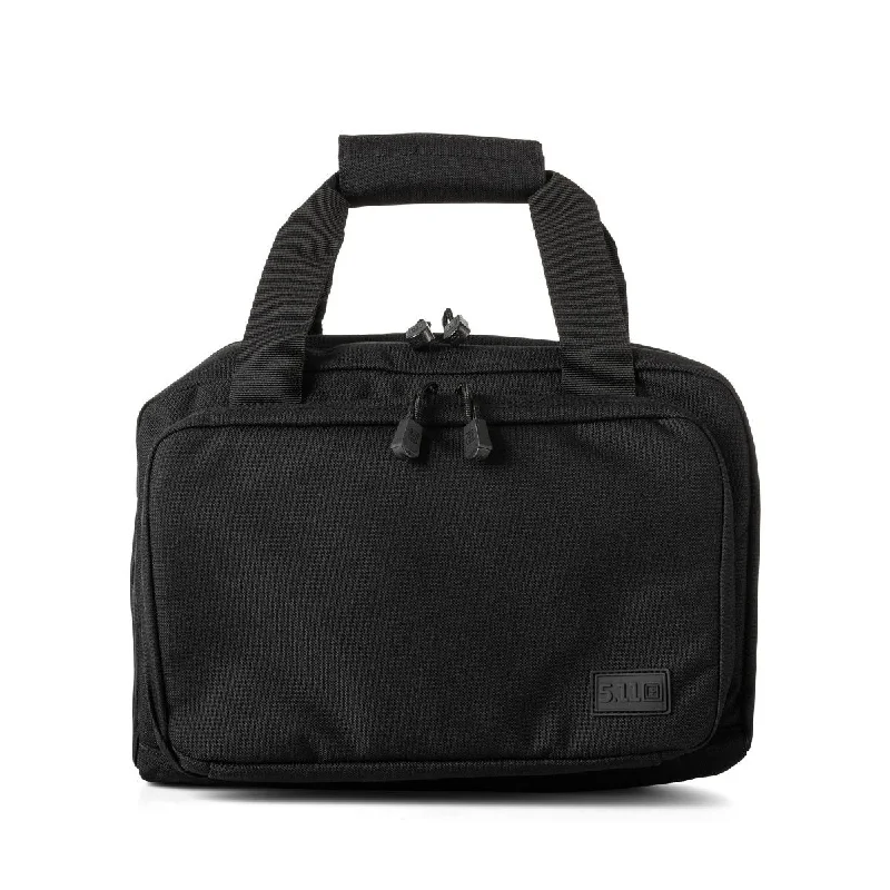 Large Kit Tool Bag