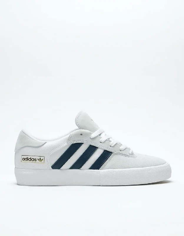 Cushioned Insole Women's Skateboarding Shoes in White for All - Day Comfortadidas Matchbreak Super Skate Shoes - Crystal White/Collegiate Navy/White Cushioned Insole Women's Skateboarding Shoes in White for All - Day Comfortadidas Matchbreak Super Skate Shoes - Crystal White/Collegiate Navy/White