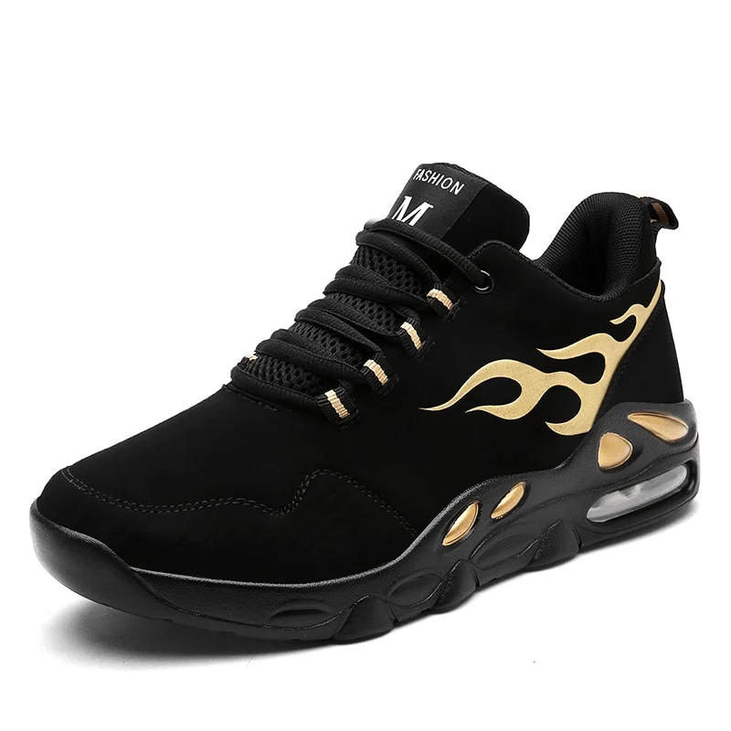 Women's wide - width basketball shoes for a comfortable fitAir Cushion Jordan Basketball Shoes