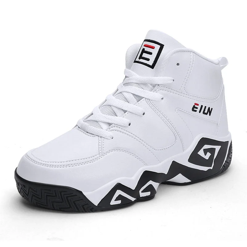 Women's basketball shoes for pick - up gamesBasketball Shoes for Men