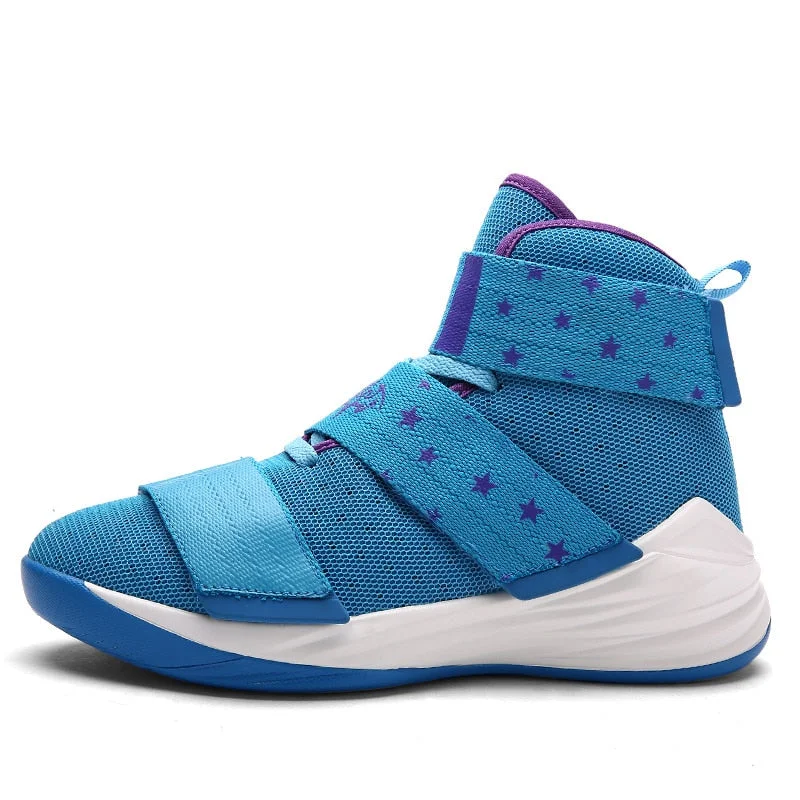 Women's basketball shoes with a glittery design for a flashy lookBasketball Shoes Men Women's basketball shoes with a glittery design for a flashy lookBasketball Shoes Men