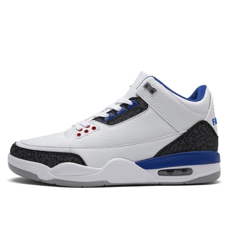 Women's basketball shoes for amateur athletesBasketball Shoes Men