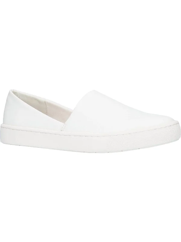 Women's Sneakers with Removable Insoles for Easy Cleaning and CustomizationBebe Womens L Man Made Fashion Sneakers