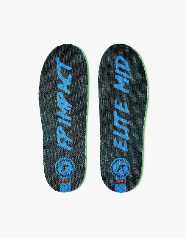Budget - Friendly Women's Skateboarding Shoes in Lime Green for Affordable SkatingFootprint Classic Kingfoam Elite Mid Insoles Budget - Friendly Women's Skateboarding Shoes in Lime Green for Affordable SkatingFootprint Classic Kingfoam Elite Mid Insoles