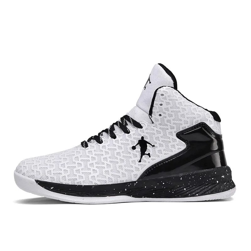 Women's low - top basketball shoes for enhanced speedHigh-top Jordan Basketball Shoes for Men Women's low - top basketball shoes for enhanced speedHigh-top Jordan Basketball Shoes for Men