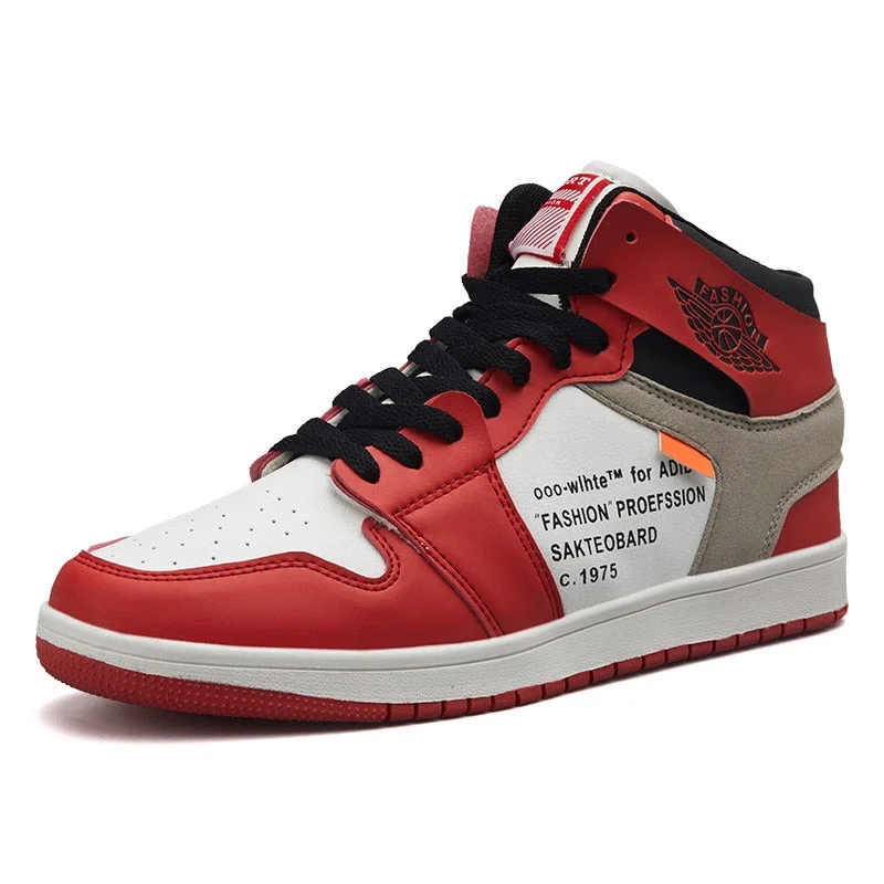 Women's lightweight synthetic basketball shoes for agilityHigh-top Jordan Basketball Shoes for Men Women's lightweight synthetic basketball shoes for agilityHigh-top Jordan Basketball Shoes for Men