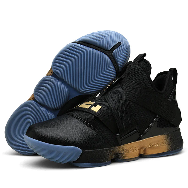 Women's basketball shoes with a built - in arch supportHot Sale Basketball Shoes Lebron James Women's basketball shoes with a built - in arch supportHot Sale Basketball Shoes Lebron James