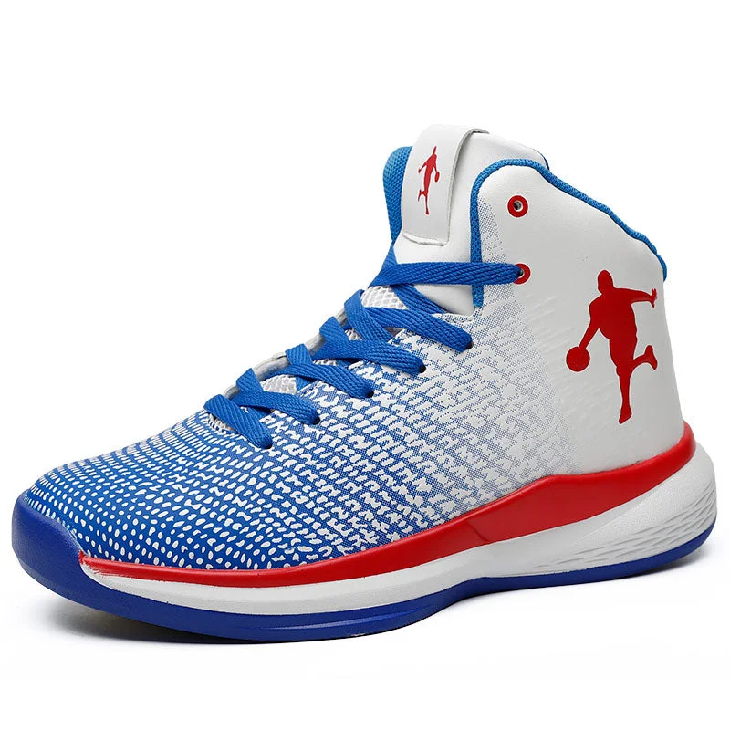 Women's basketball shoes with memory foam insolesJordan Basketball Shoes Men Women