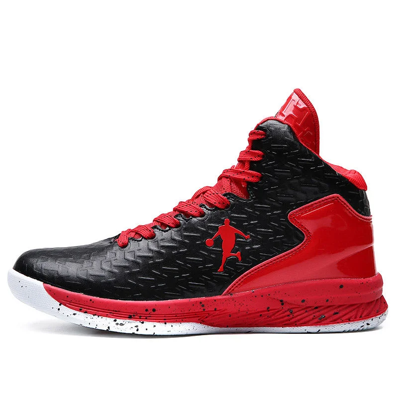 Women's basketball shoes with a lightweight foam midsoleJordan Basketball Shoes Men