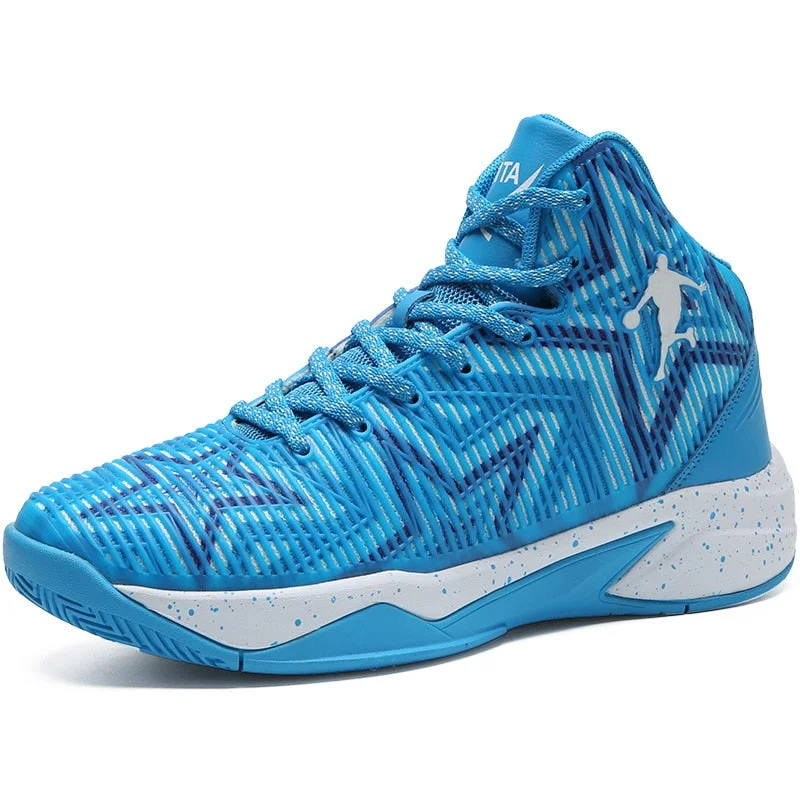 Women's basketball shoes with a team logo for fan prideJordan Basketball Shoes Mens Womens Women's basketball shoes with a team logo for fan prideJordan Basketball Shoes Mens Womens