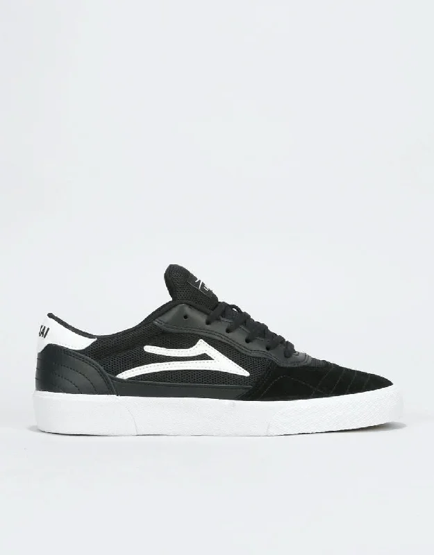 Reinforced Toe Cap Women's Skateboarding Shoes in Purple for Added ProtectionLakai Cambridge Skate Shoes - Black/White Suede Reinforced Toe Cap Women's Skateboarding Shoes in Purple for Added ProtectionLakai Cambridge Skate Shoes - Black/White Suede