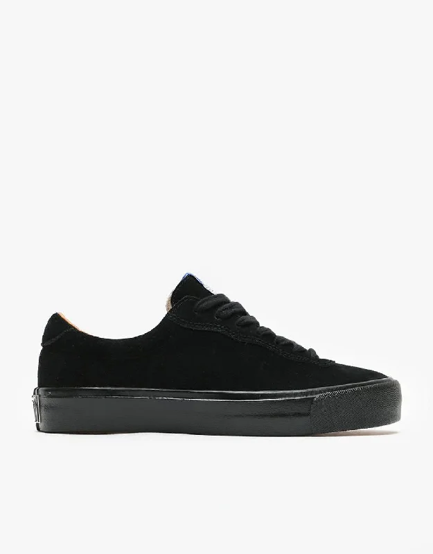 Cushioned Insole Women's Skateboarding Shoes in White for All - Day ComfortLast Resort AB VM001 Suede Lo Skate Shoes - Black/Black Cushioned Insole Women's Skateboarding Shoes in White for All - Day ComfortLast Resort AB VM001 Suede Lo Skate Shoes - Black/Black