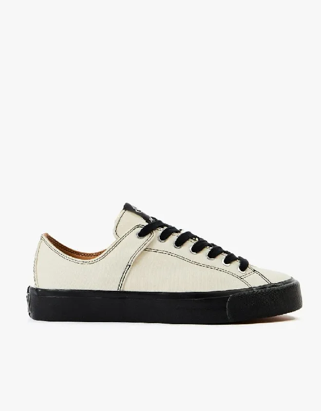 Budget - Friendly Women's Skateboarding Shoes in Lime Green for Affordable SkatingLast Resort AB x Dancer VM003 Skate Shoes - Bone Budget - Friendly Women's Skateboarding Shoes in Lime Green for Affordable SkatingLast Resort AB x Dancer VM003 Skate Shoes - Bone