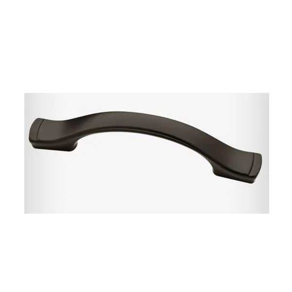 Cabinet Pull