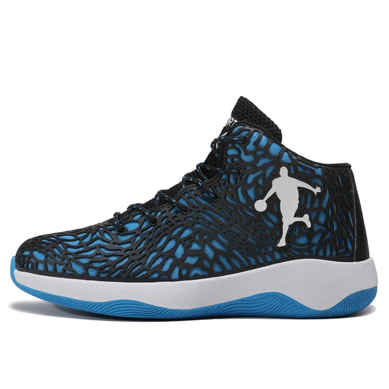 Women's basketball shoes for outdoor concrete courtsLight Jordan Basketball Shoes Women Women's basketball shoes for outdoor concrete courtsLight Jordan Basketball Shoes Women